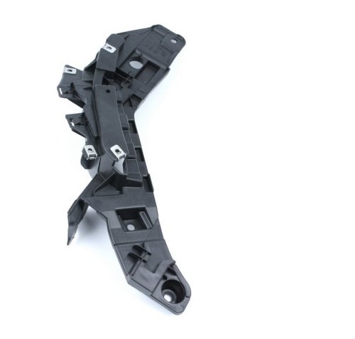 Front Left Bumper Mount 1391283080 Peugeot Boxer 14- Original New