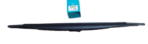Wiper Blade 6426JP 6426.JP Peugeot 307 Original New