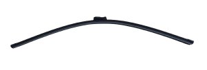 Right Wiper Blade 6423.86 642386 Citroen C4 Picasso Original New