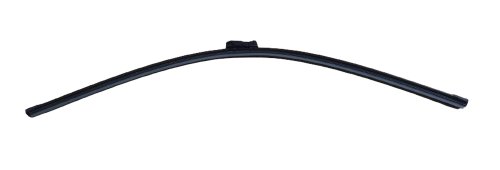 Right Wiper Blade 6423.86 642386 Citroen C4 Picasso Original New