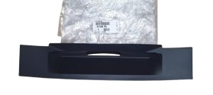 Tailgate Lock Cover 8748PL 8748.PL Peugeot 807 Original New