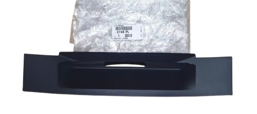 Tailgate Lock Cover 8748PL 8748.PL Peugeot 807 Original New
