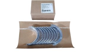 Bearing Set 500054637 Citroen Peugeot Fiat 3.0 HDI Original New
