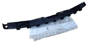 Bumper Absorber 9822074580 Front Peugeot 508 II Original New