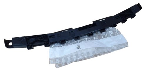 Bumper Absorber 9822074580 Front Peugeot 508 II Original New