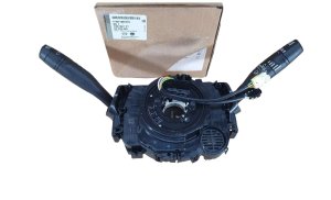 Combination Switch 98118874YX Opel Grandland Original New