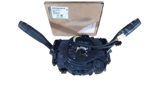 Combination Switch 98118874YX Opel Grandland Original New