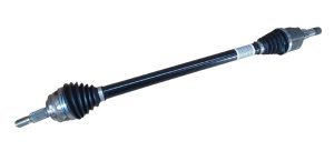Right Drive Shaft 9806699780 Citroen Peugeot 1.2 PURETECH Original New