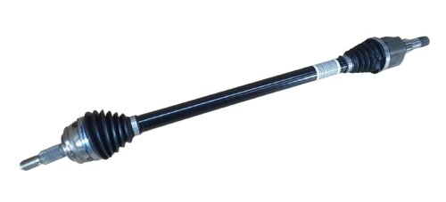 Right Drive Shaft 9806699780 Citroen Peugeot 1.2 PURETECH Original New