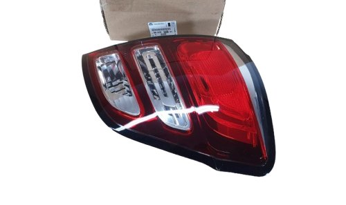 Right Rear Lamp 9803928480 Citroen C3 Original New