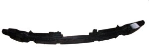 Bumper Reinforcement 620909519R Renault Clio V Original New