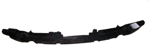 Bumper Reinforcement 620909519R Renault Clio V Original New