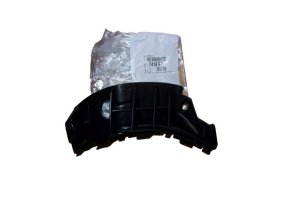Front Left Bumper Bracket 7416.87 741687  Citroen C1 / Peugeot 107 Original New