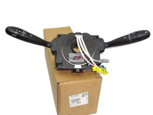 Combination Light Switch 6242H5 Peugeot | Citroen Peugeot 206, 306, Partner I New Genuine