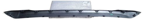 Rear Bumper Strip 98259524YS Peugeot 2008 Original New