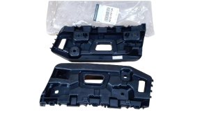 Right Front Bumper Bracket 622210972R Dacia Dokker II Original New