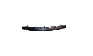 Rear Bumper Bracket 850420008R Renault Megane III Original New