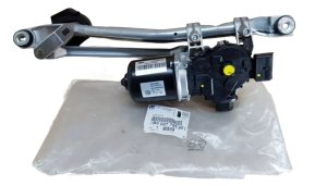 Front Wiper Mechanism B000779580 Peugeot 108 Original New