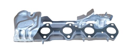 Exhaust Manifold Gasket 9816267280 Citroen Peugeot 1.5 BLUEHDI Original New