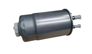 Fuel Filter 95514995 Opel Combo D 1.3 CDTI Original New
