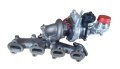 Turbosprężarka 144114494R Renault Master III 2.3DCI Oryginał Nowy (3).jpg