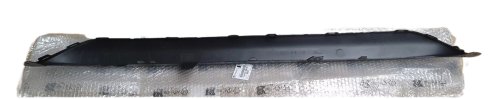 Rear Bumper Strip 1607259880 Peugeot 208 Original New