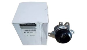 Water Pump 8550508143 Renault Fluence 2.0DCI Original New