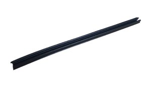 Door Seal 823303093R Dacia Sandero III Original New
