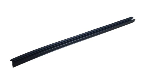Door Seal 823303093R Dacia Sandero III Original New