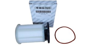 Fuel Filter 77369138 Fiat Ducato 2.3JTD Original New