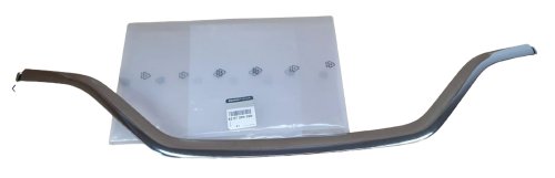 Front Bumper Trim 620728939R Renault Espace V Original New