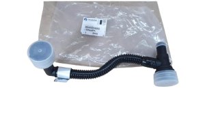 Oil Cooler Hose 55566096 Opel Astra J 2.0CDTI Original New