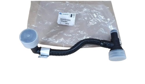 Oil Cooler Hose 55566096 Opel Astra J 2.0CDTI Original New