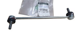 Stabilizer Link 551100710R Dacia Sandero III /Stepway Original