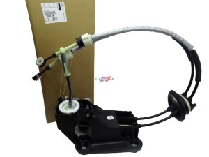 Gear Lever 2400JK Citroen Peugeot New Original 
