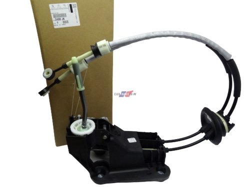Gear Lever 2400JK Citroen Peugeot New Original 