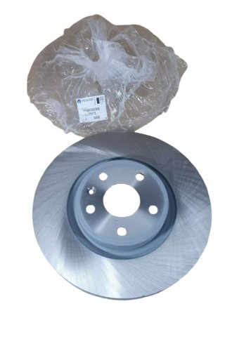 Brake Disc Front 17'' 337MM 13579153 Opel Insignia A 1.6T Original New