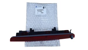 Brake Light 13179989 Opel Meriva A Original New