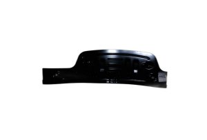 Rear Bumper Reinforcement 791107956R Dacia Logan II Original New
