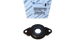 Clutch Shaft Seal 55273562 Citroen Peugeot Fiat 1.4/2.2 Original New