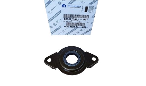 Clutch Shaft Seal 55273562 Citroen Peugeot Fiat 1.4/2.2 Original New
