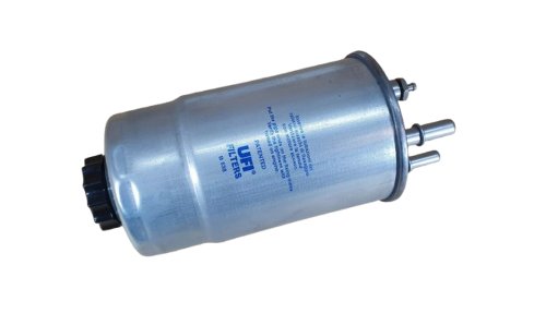 Fuel Filter 77367412 Fiat Ducato 2.3D Original New