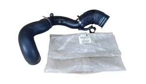 Radiator Hose 1371842080 Fiat Ducato 2.2 Original New