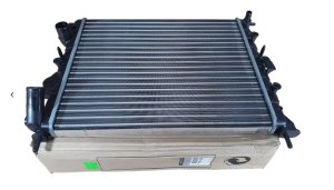 Water Cooler 7700314382 Renault Clio II/Kangoo Original New