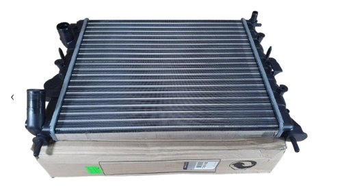 Water Cooler 7700314382 Renault Clio II/Kangoo Original New