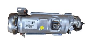 Catalytic Converter 9851042980 Citroen C5 X 1.6 Original New
