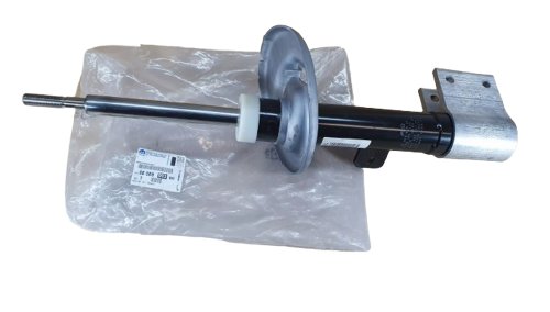 Left Front Shock Absorber 9808999380 Peugeot 3008 Original New