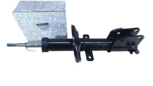 Shock Absorber Front 543025946R Renault Trafic III 1.6DCI Original New