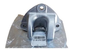 Engine Mount Bracket 113327539R Renault Master II Original New