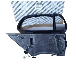 Right Mirror 735773342 Fiat Ducato Original New